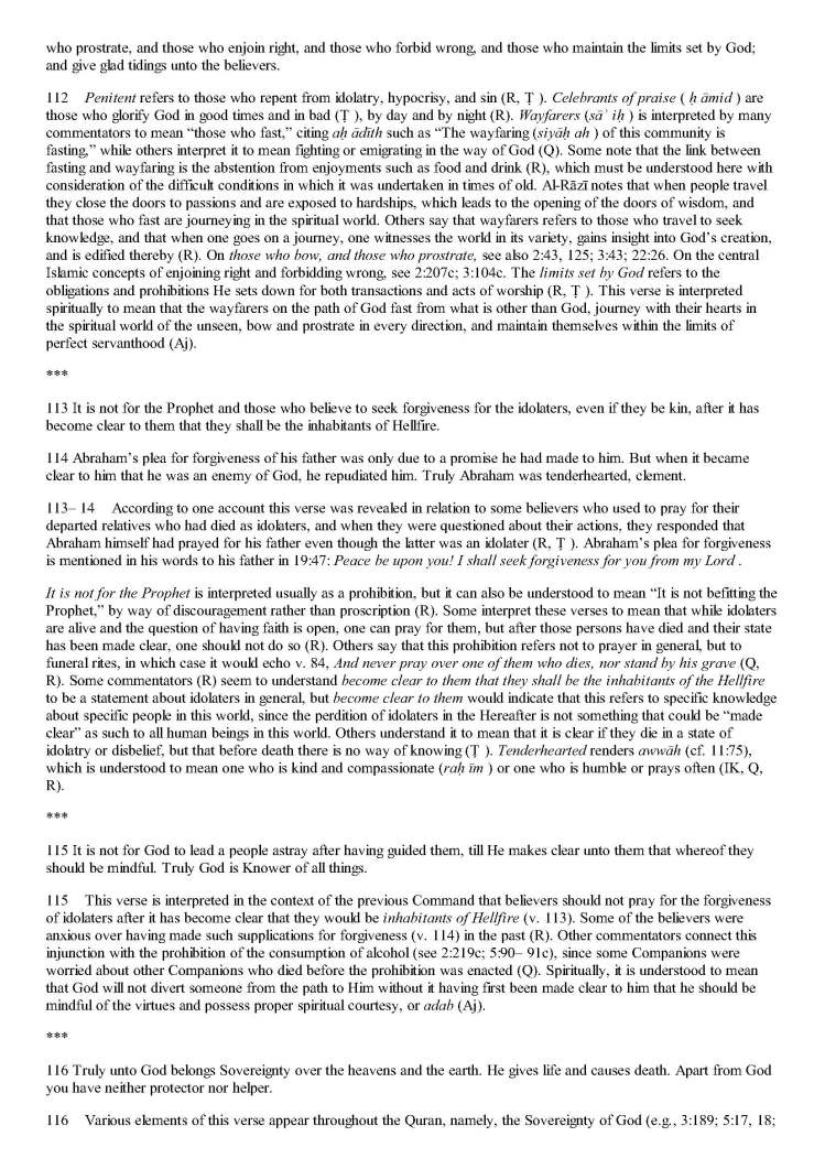 TheStudyQuranANewTranslationandCommentary_Page_0488