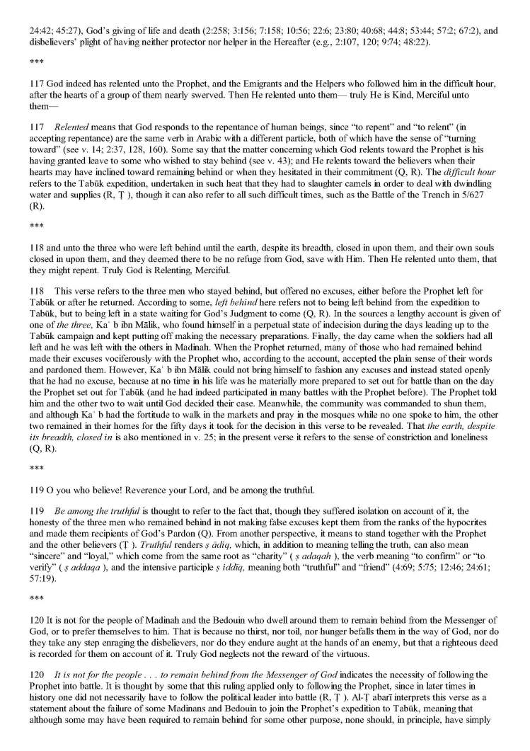 TheStudyQuranANewTranslationandCommentary_Page_0489