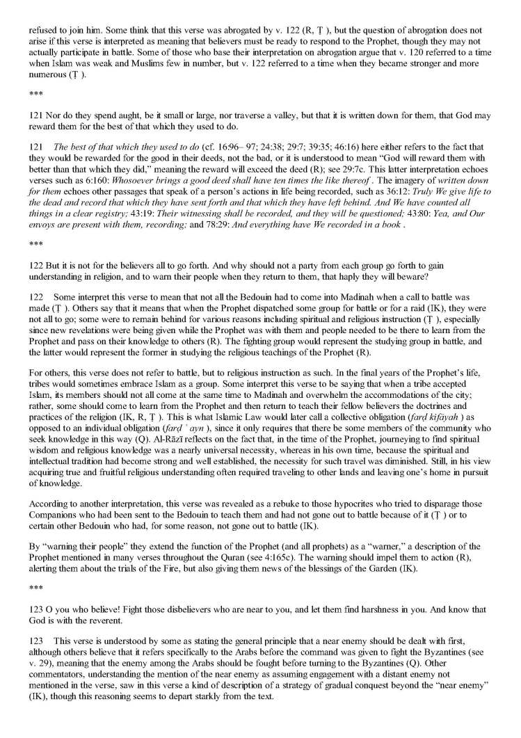 TheStudyQuranANewTranslationandCommentary_Page_0490
