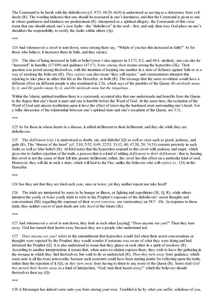 TheStudyQuranANewTranslationandCommentary_Page_0491