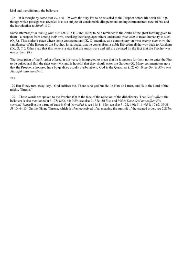 TheStudyQuranANewTranslationandCommentary_Page_0492