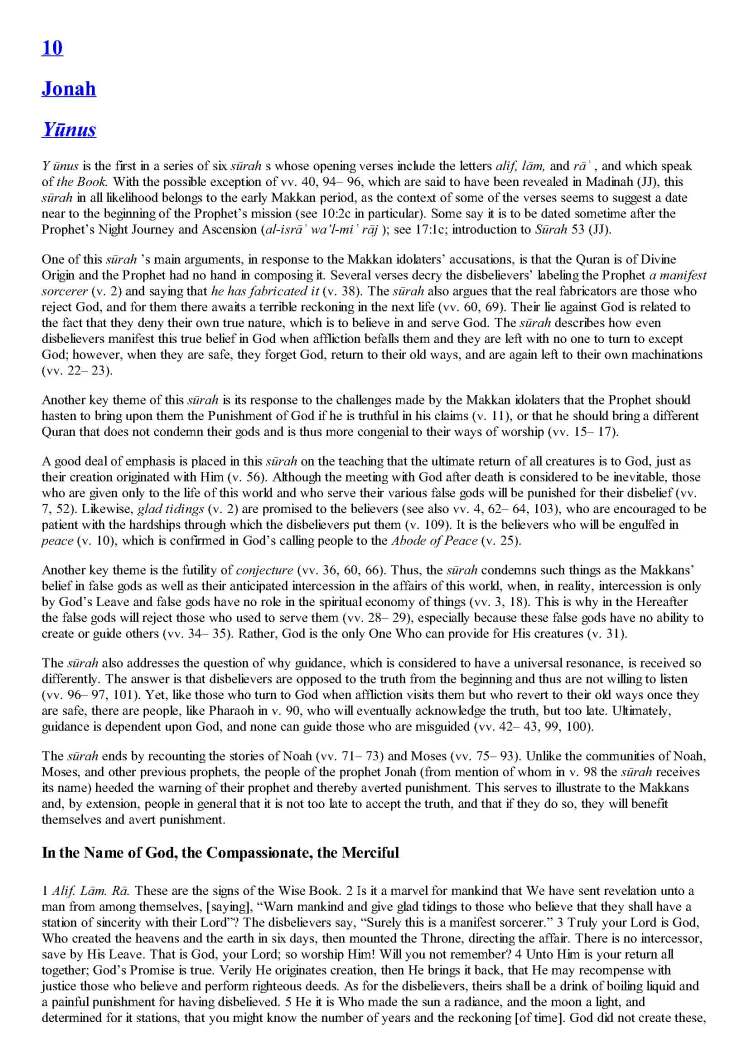 TheStudyQuranANewTranslationandCommentary_Page_0493