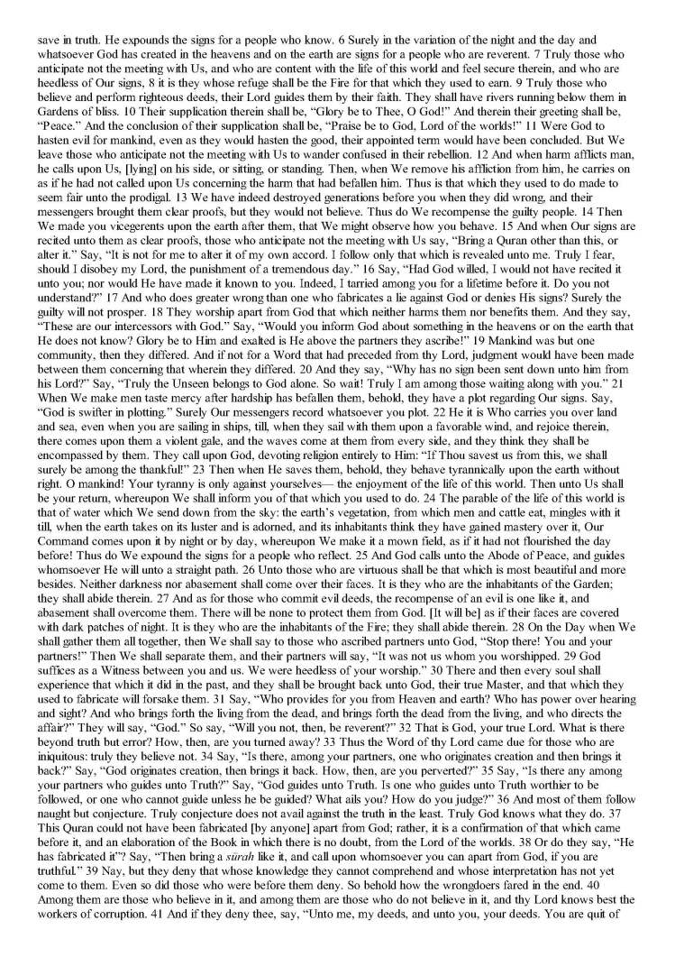 TheStudyQuranANewTranslationandCommentary_Page_0494