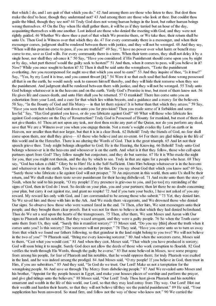 TheStudyQuranANewTranslationandCommentary_Page_0495