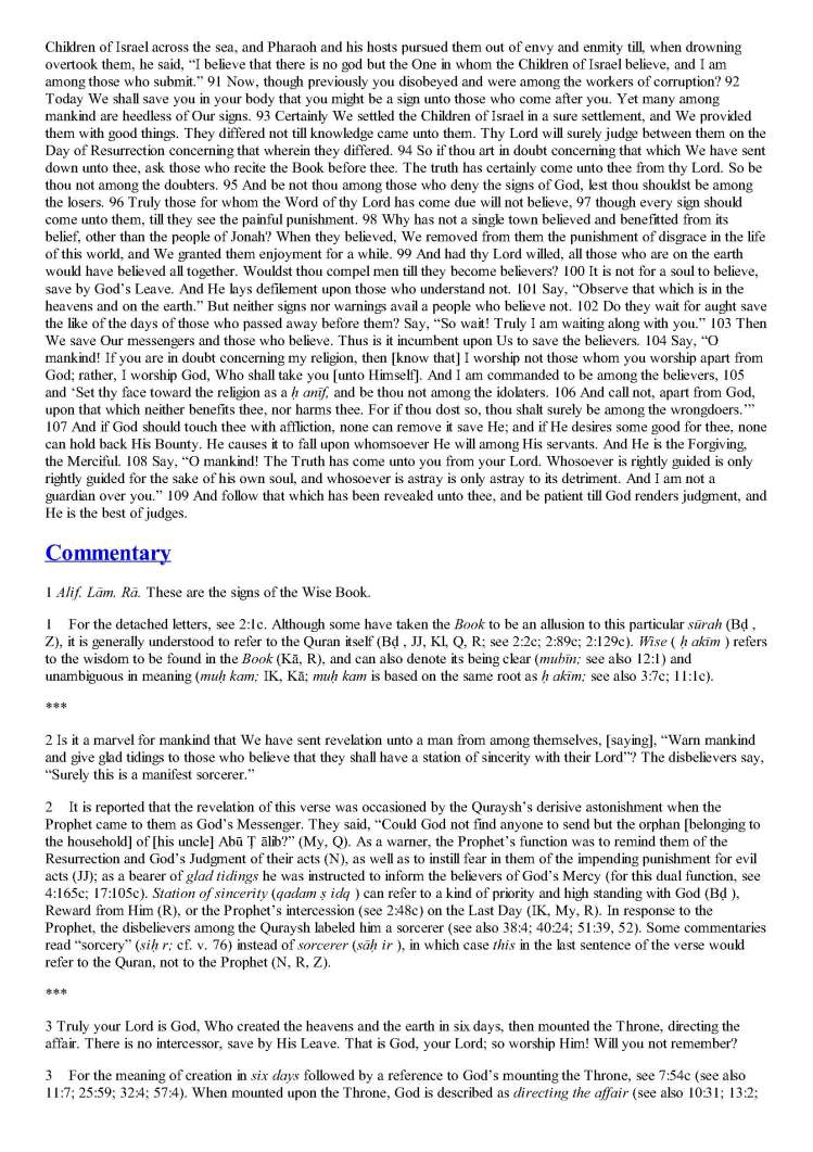 TheStudyQuranANewTranslationandCommentary_Page_0496