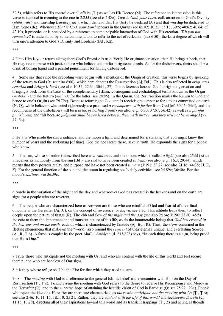 TheStudyQuranANewTranslationandCommentary_Page_0497