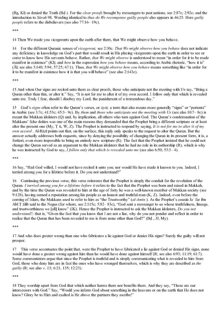 TheStudyQuranANewTranslationandCommentary_Page_0499