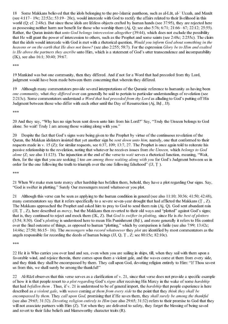 TheStudyQuranANewTranslationandCommentary_Page_0500