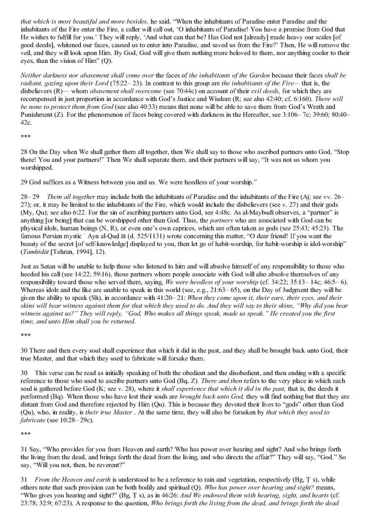 TheStudyQuranANewTranslationandCommentary_Page_0502