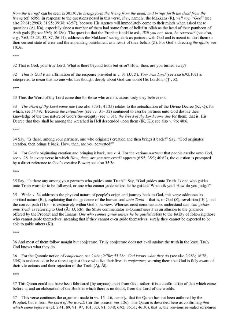 TheStudyQuranANewTranslationandCommentary_Page_0503