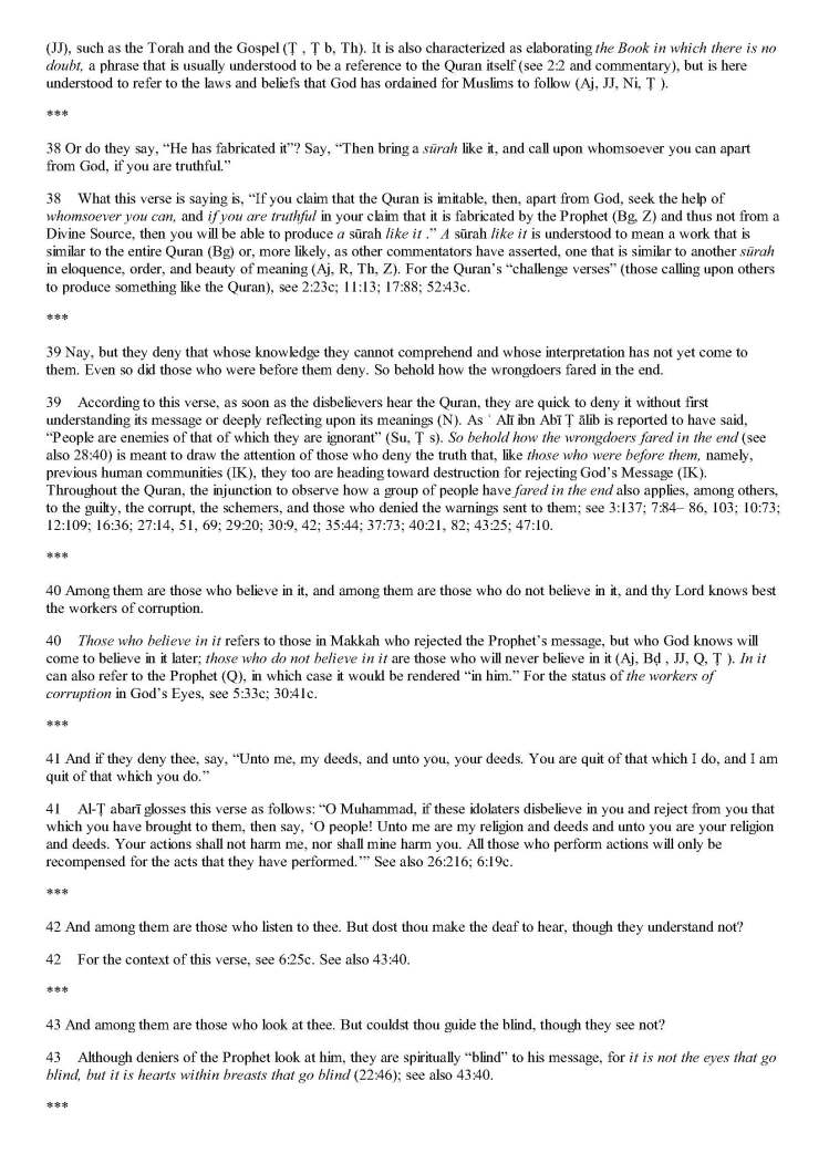 TheStudyQuranANewTranslationandCommentary_Page_0504