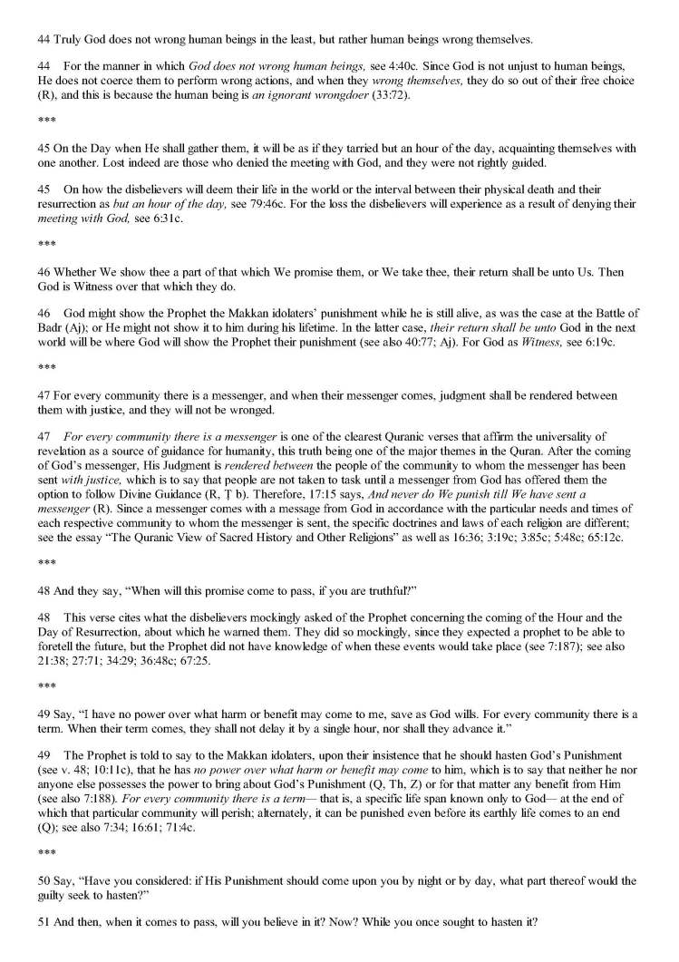 TheStudyQuranANewTranslationandCommentary_Page_0505