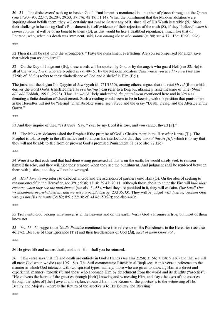 TheStudyQuranANewTranslationandCommentary_Page_0506