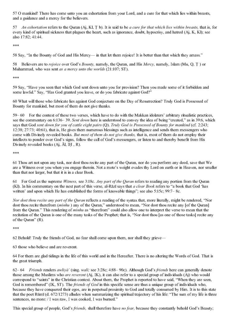 TheStudyQuranANewTranslationandCommentary_Page_0507