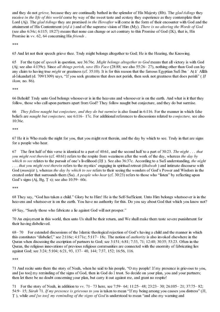 TheStudyQuranANewTranslationandCommentary_Page_0508