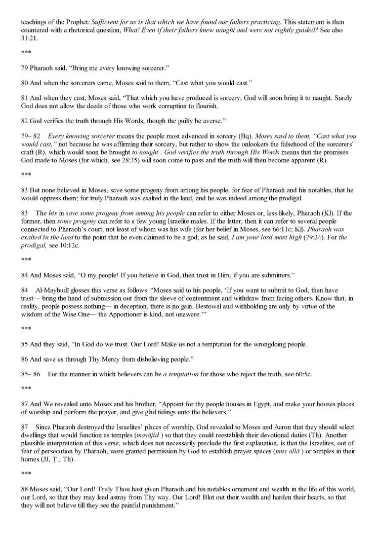 TheStudyQuranANewTranslationandCommentary_Page_0510