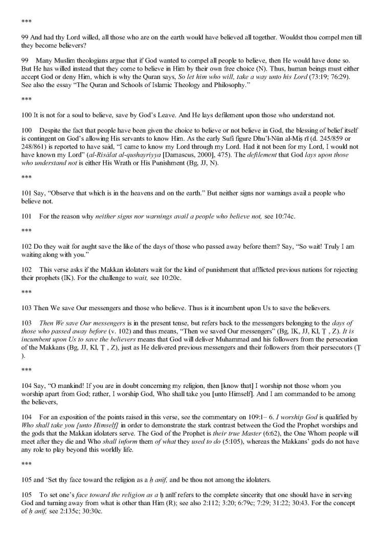 TheStudyQuranANewTranslationandCommentary_Page_0512