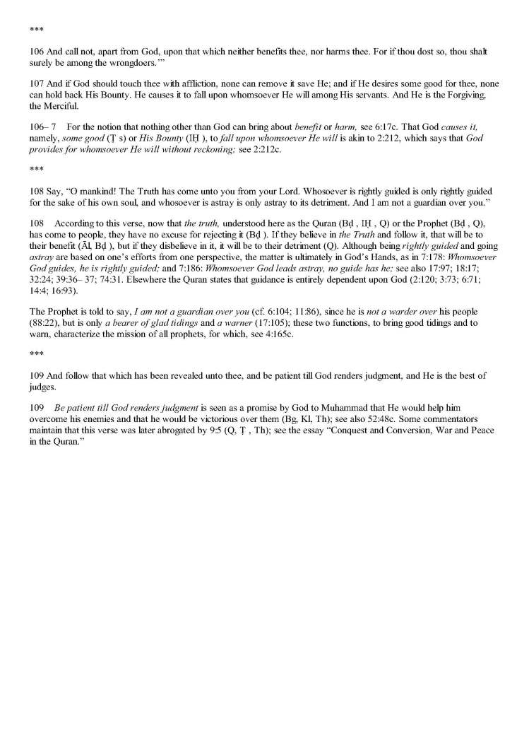 TheStudyQuranANewTranslationandCommentary_Page_0513