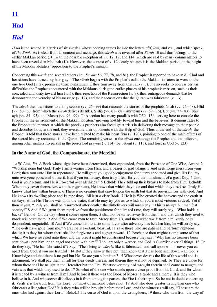 TheStudyQuranANewTranslationandCommentary_Page_0514