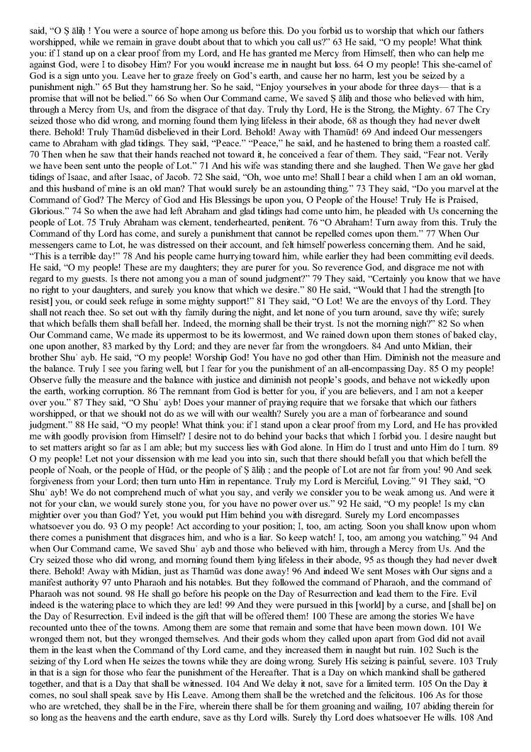 TheStudyQuranANewTranslationandCommentary_Page_0516