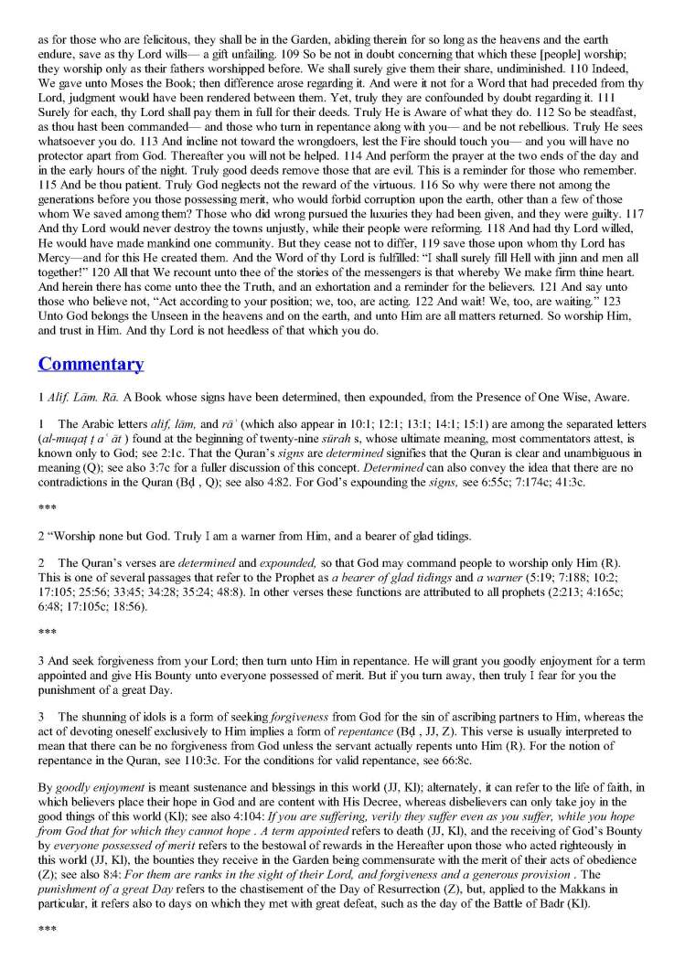 TheStudyQuranANewTranslationandCommentary_Page_0517