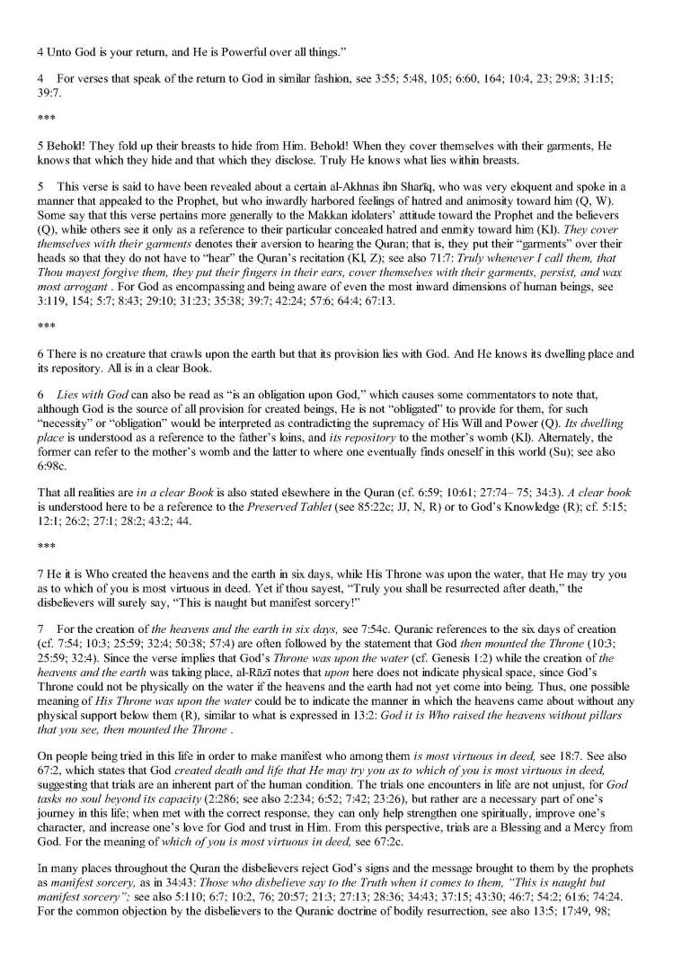 TheStudyQuranANewTranslationandCommentary_Page_0518