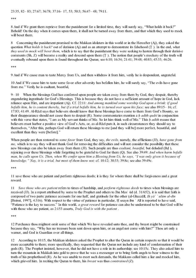 TheStudyQuranANewTranslationandCommentary_Page_0519