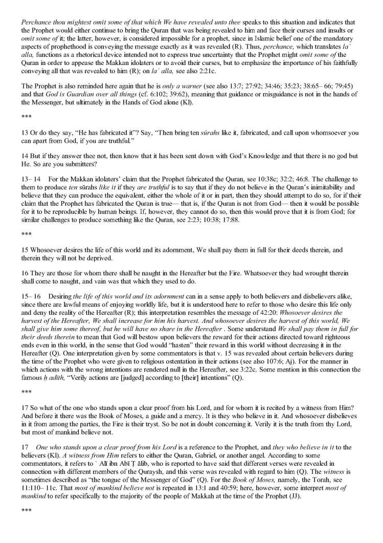 TheStudyQuranANewTranslationandCommentary_Page_0520