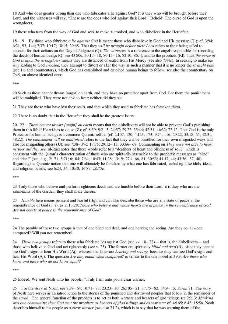 TheStudyQuranANewTranslationandCommentary_Page_0521