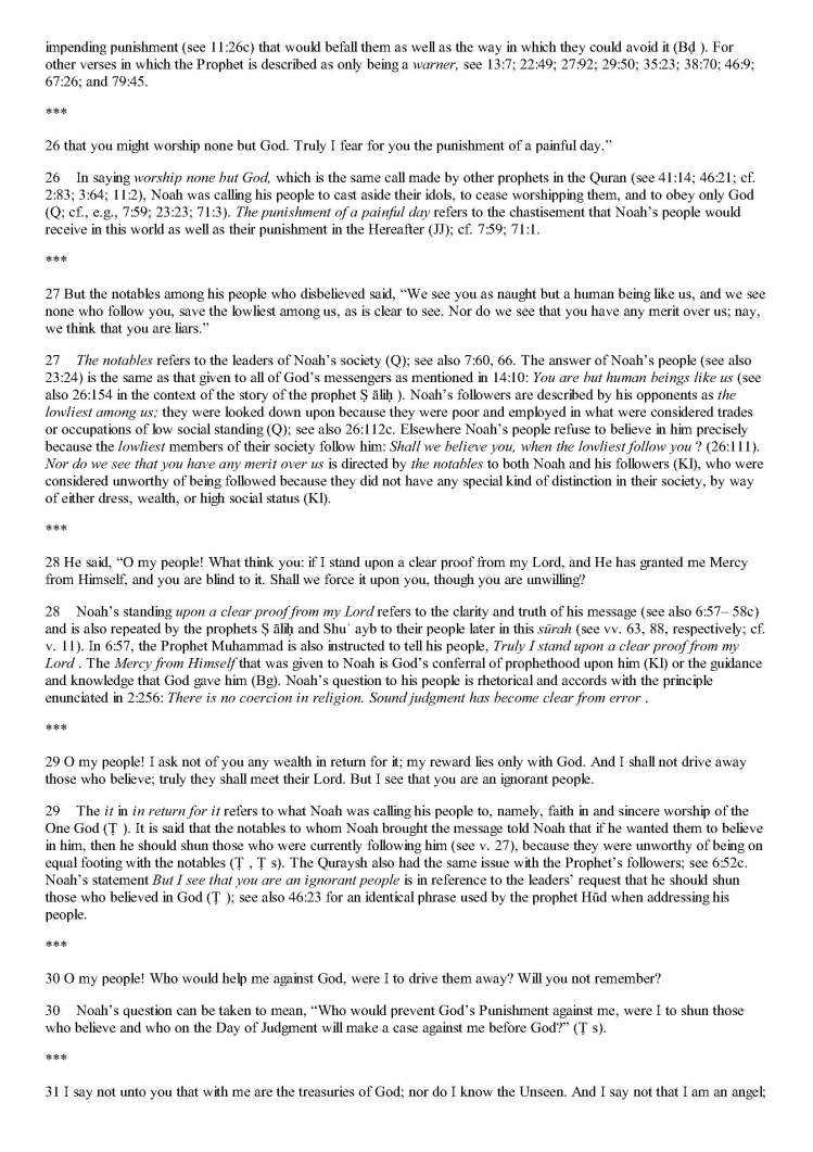 TheStudyQuranANewTranslationandCommentary_Page_0522