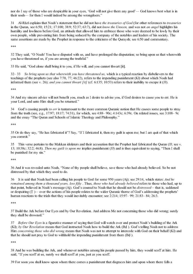 TheStudyQuranANewTranslationandCommentary_Page_0523