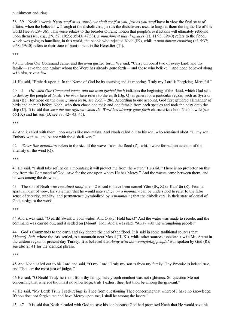 TheStudyQuranANewTranslationandCommentary_Page_0524