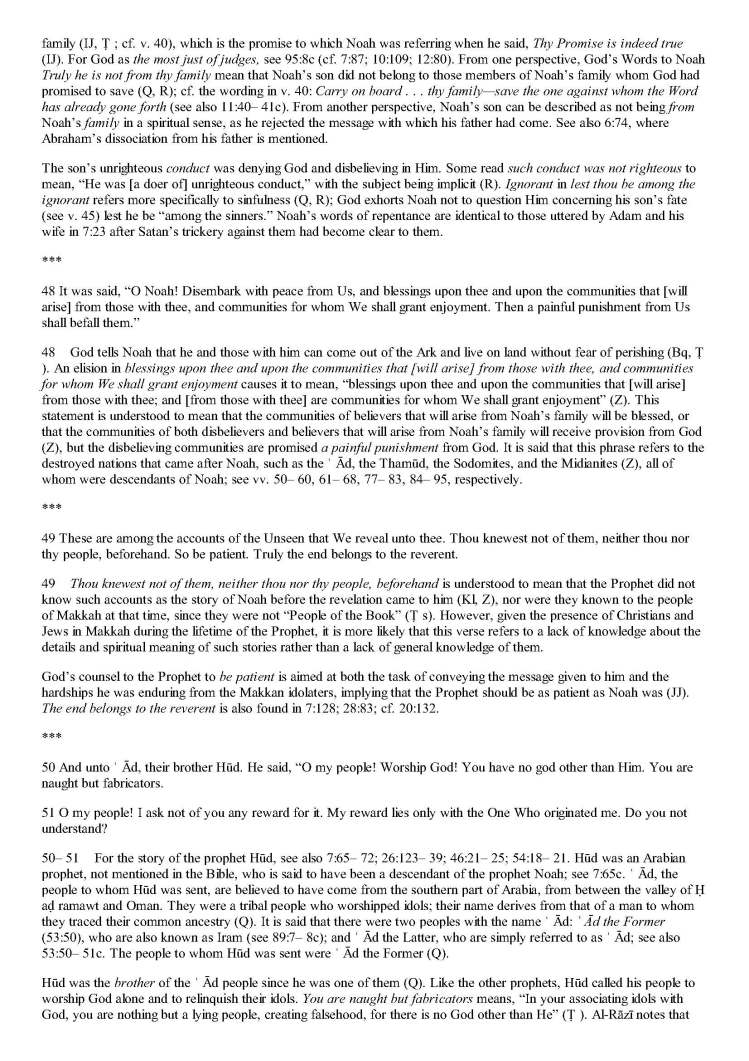 TheStudyQuranANewTranslationandCommentary_Page_0525