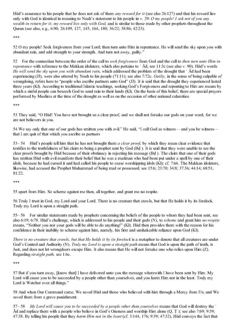 TheStudyQuranANewTranslationandCommentary_Page_0526