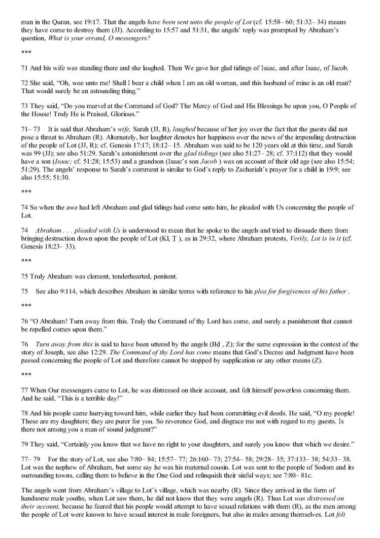 TheStudyQuranANewTranslationandCommentary_Page_0529