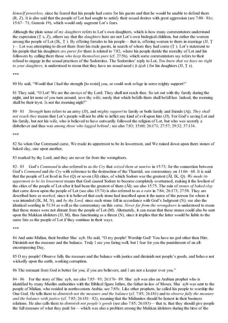 TheStudyQuranANewTranslationandCommentary_Page_0530