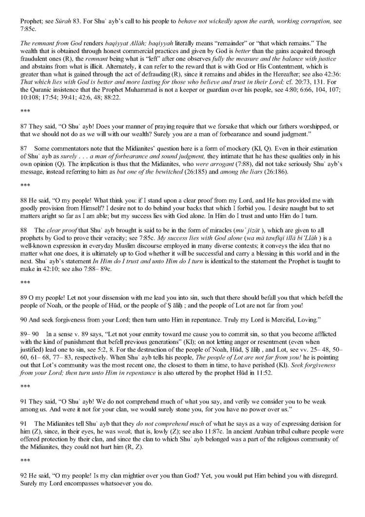 TheStudyQuranANewTranslationandCommentary_Page_0531