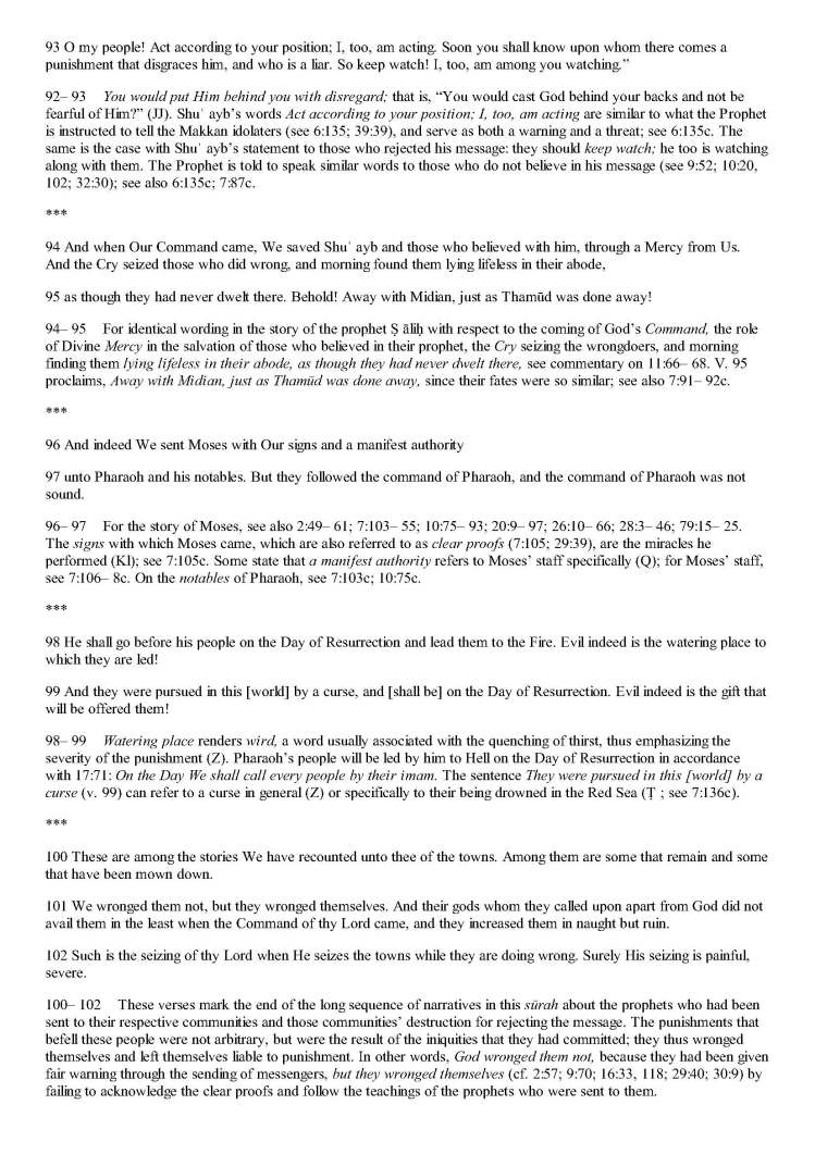 TheStudyQuranANewTranslationandCommentary_Page_0532