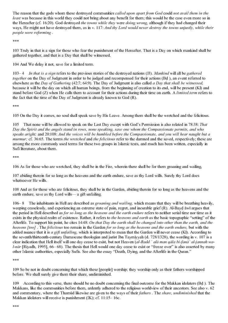 TheStudyQuranANewTranslationandCommentary_Page_0533