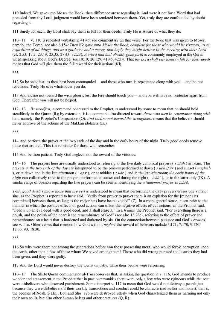 TheStudyQuranANewTranslationandCommentary_Page_0534