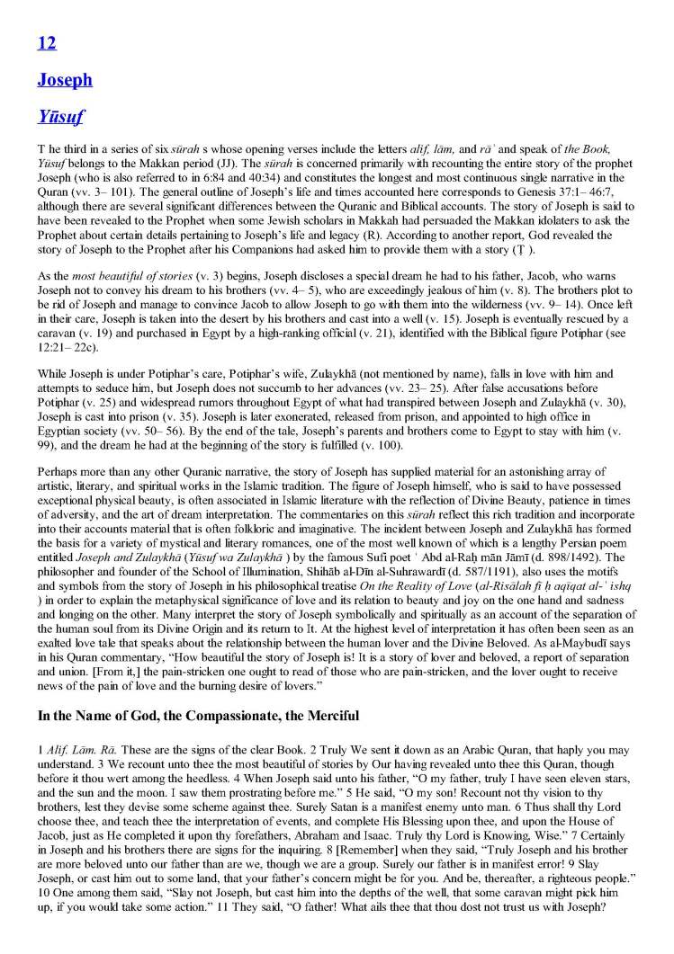 TheStudyQuranANewTranslationandCommentary_Page_0536