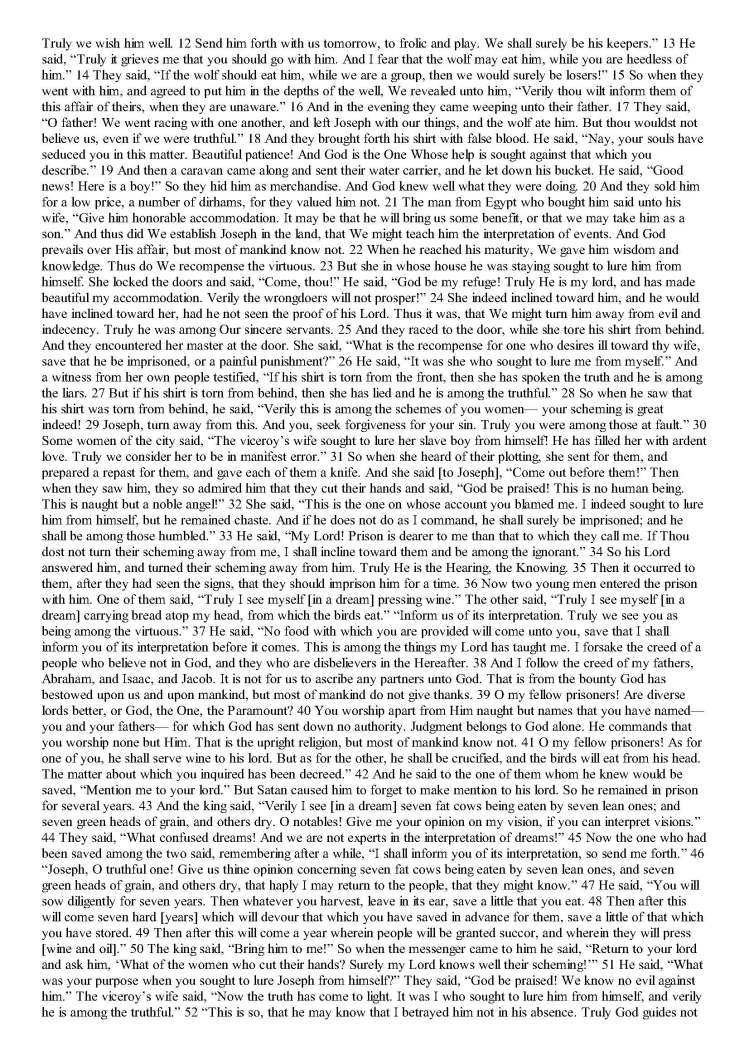 TheStudyQuranANewTranslationandCommentary_Page_0537