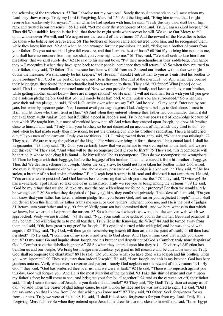 TheStudyQuranANewTranslationandCommentary_Page_0538