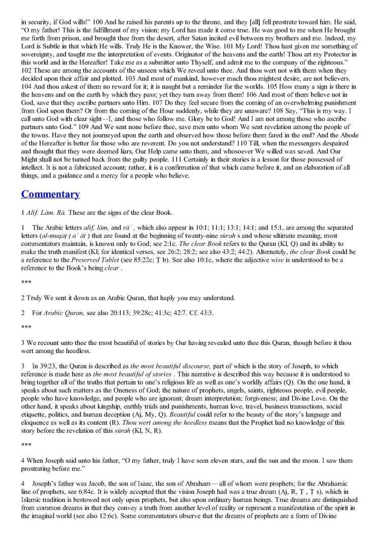 TheStudyQuranANewTranslationandCommentary_Page_0539