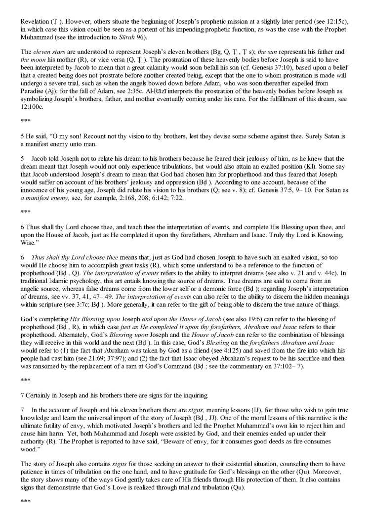 TheStudyQuranANewTranslationandCommentary_Page_0540