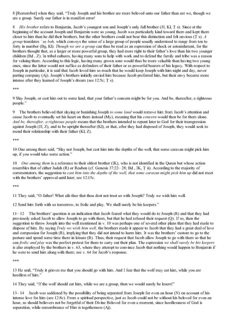 TheStudyQuranANewTranslationandCommentary_Page_0541