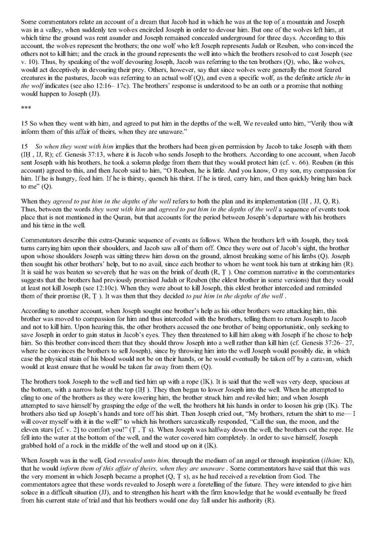 TheStudyQuranANewTranslationandCommentary_Page_0542