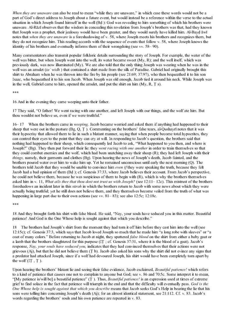 TheStudyQuranANewTranslationandCommentary_Page_0543