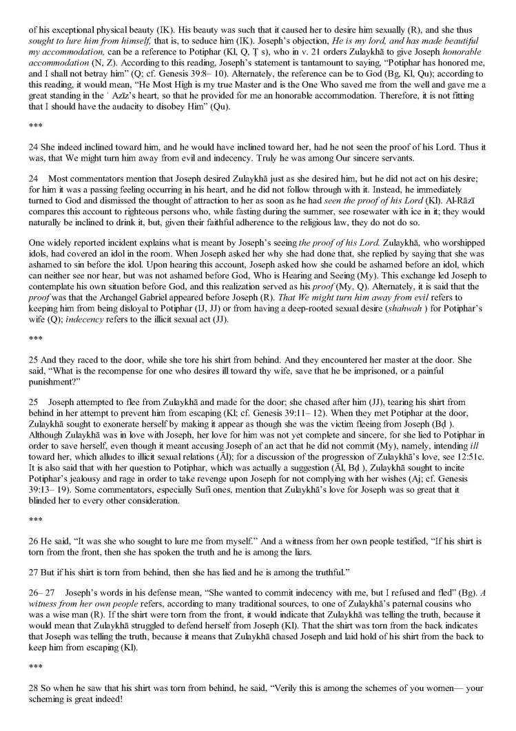 TheStudyQuranANewTranslationandCommentary_Page_0545