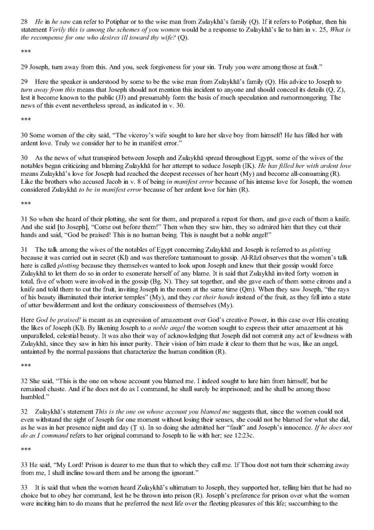 TheStudyQuranANewTranslationandCommentary_Page_0546